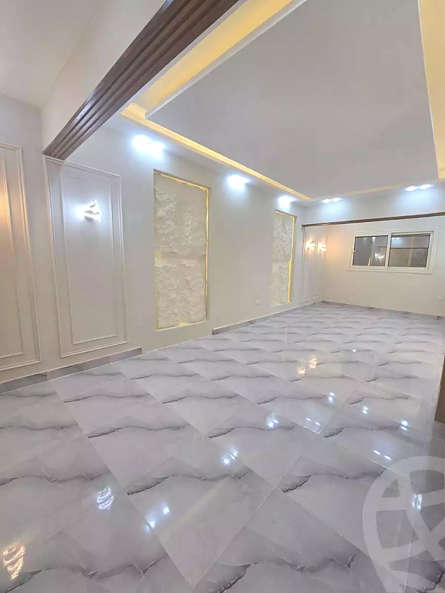 https://aqarmap.com.eg/ar/listing/6939082-for-sale-alexandria-el-asafra-shr-ljysh