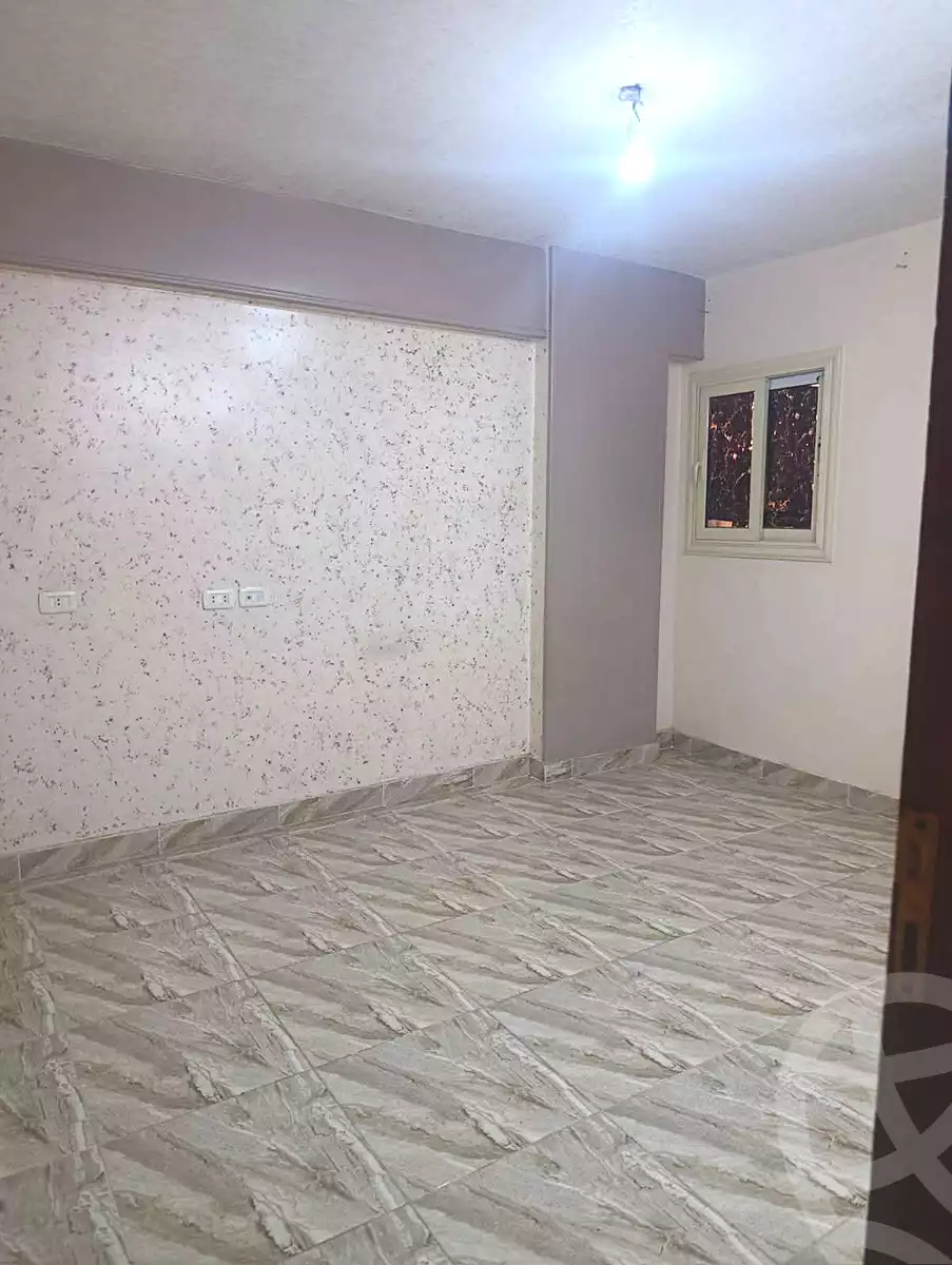 https://aqarmap.com.eg/en/listing/6939086-for-rent-cairo-ain-shams-jsr-lswys