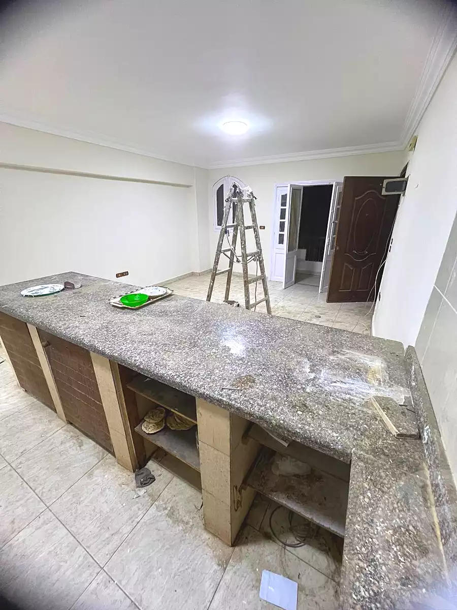https://aqarmap.com.eg/ar/listing/6939087-for-rent-cairo-mokattam-el-hadabah-el-wosta-el-mantaqa-el-rabaa-haroun-st