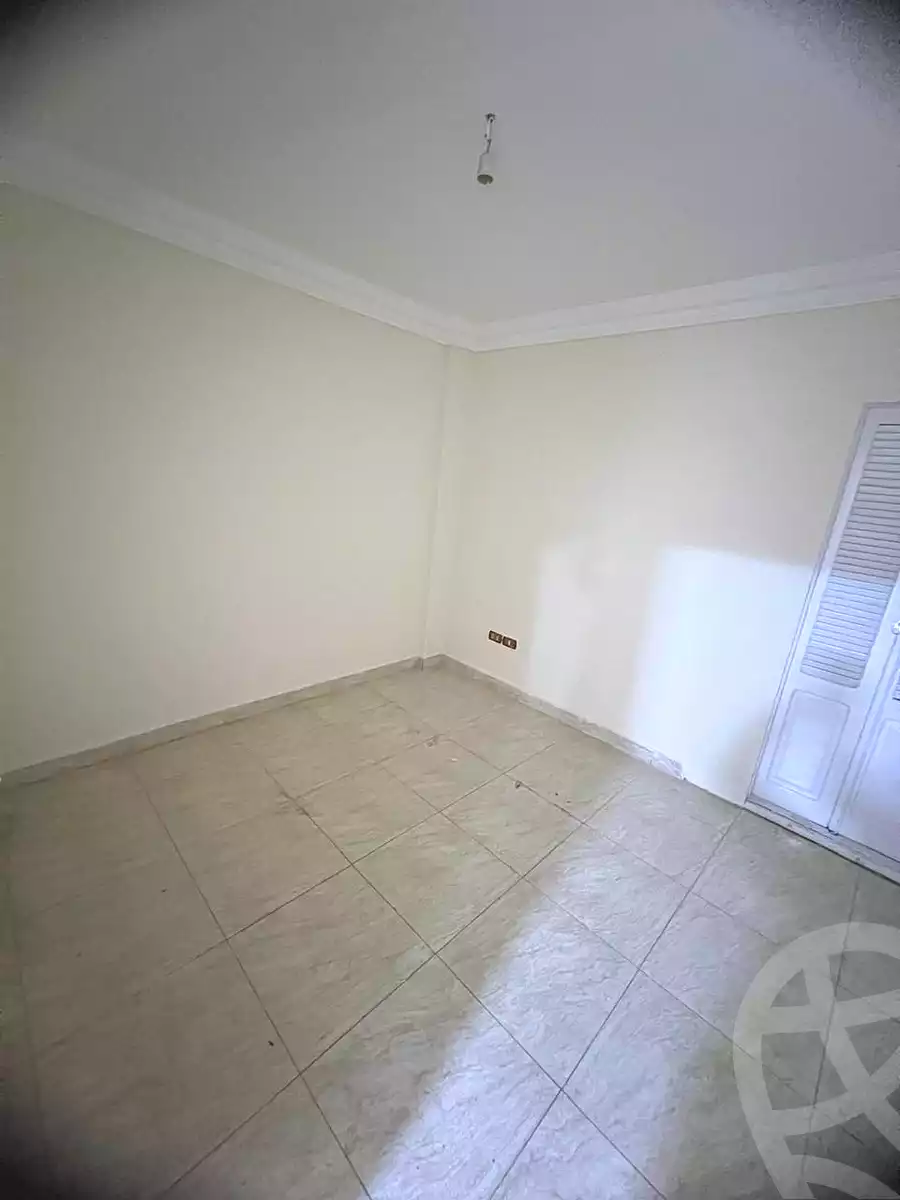 https://aqarmap.com.eg/ar/listing/6939087-for-rent-cairo-mokattam-el-hadabah-el-wosta-el-mantaqa-el-rabaa-haroun-st
