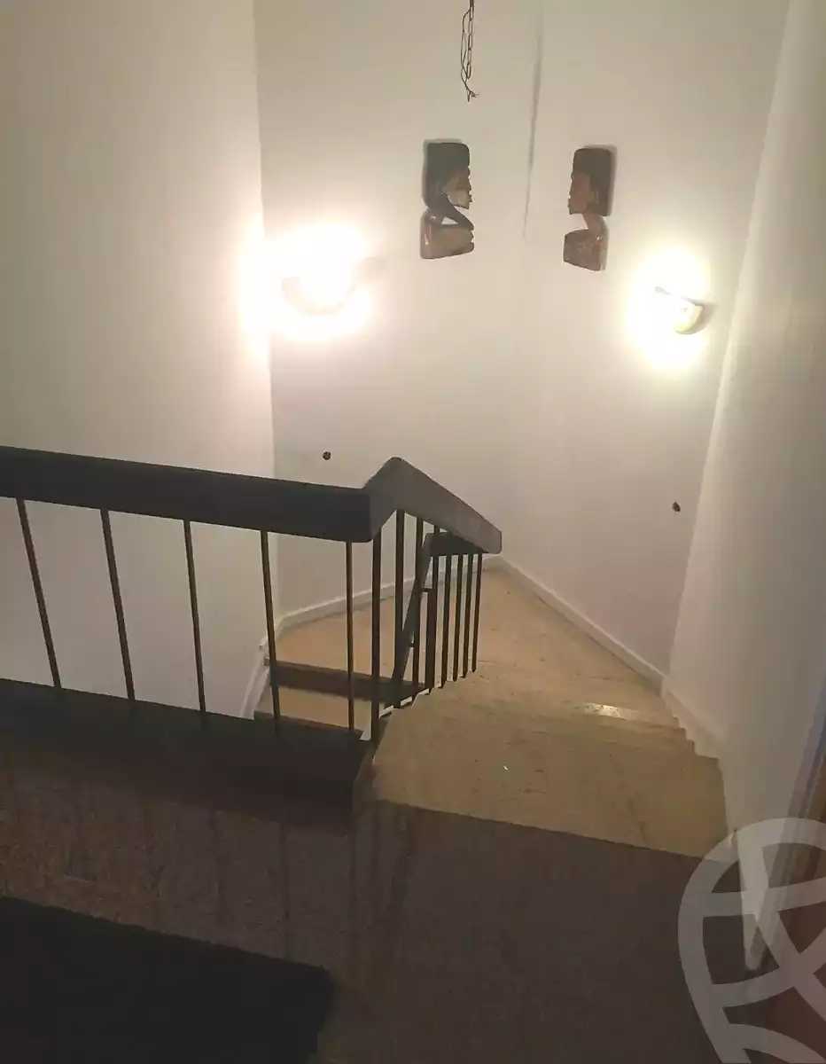 https://aqarmap.com.eg/ar/listing/6939091-for-sale-cairo-el-haram-shareaa-el-haram