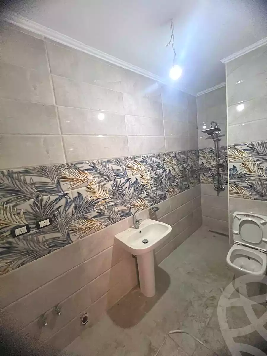 https://aqarmap.com.eg/en/listing/6939096-for-sale-cairo-mokattam-el-hadabah-el-wosta-el-mantaqa-el-rabaa-haroun-st