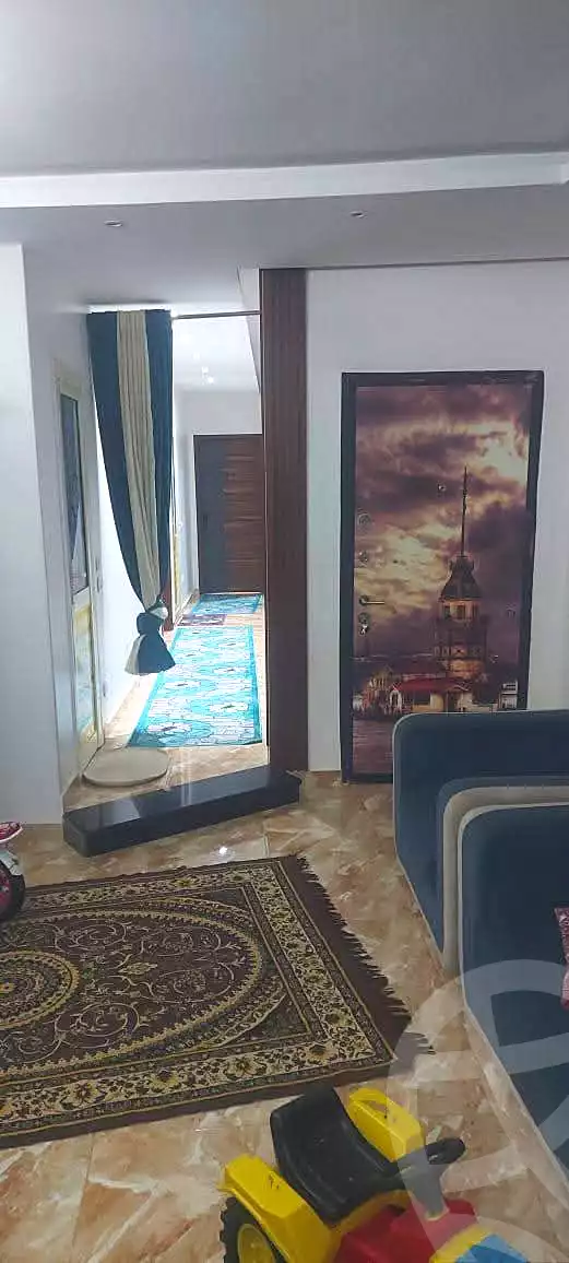 https://aqarmap.com.eg/en/listing/6939104-for-sale-cairo-ljyz-el-bahr-el-azam