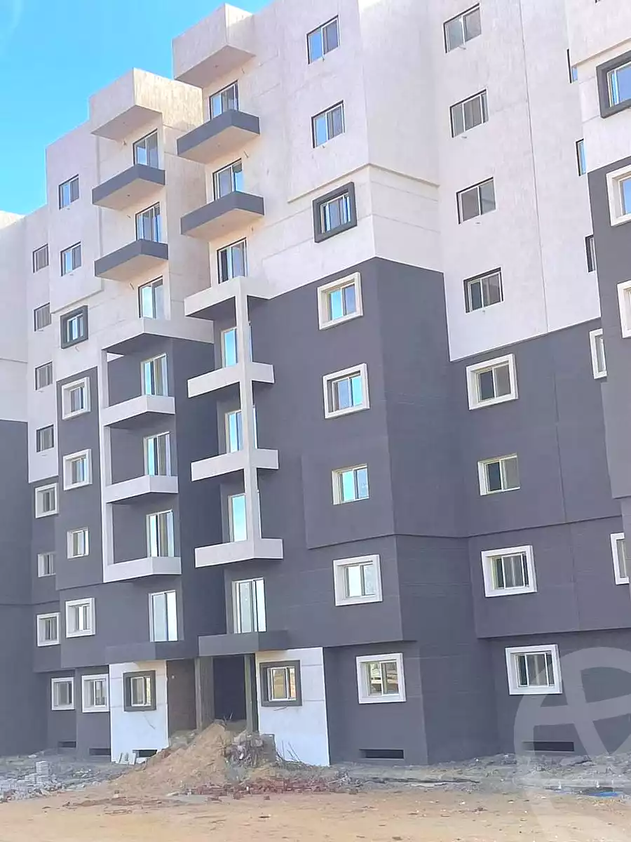 https://aqarmap.com.eg/ar/listing/6939102-for-sale-cairo-new-administrative-capital-r7-kmbwnd-stw