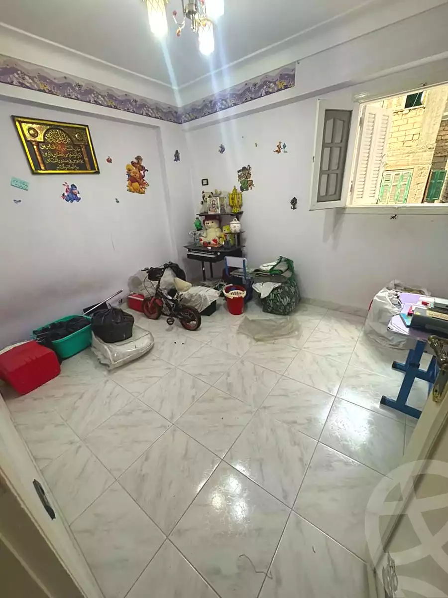 https://aqarmap.com.eg/en/listing/6939105-for-sale-alexandria-al-agamy-el-hanouvel