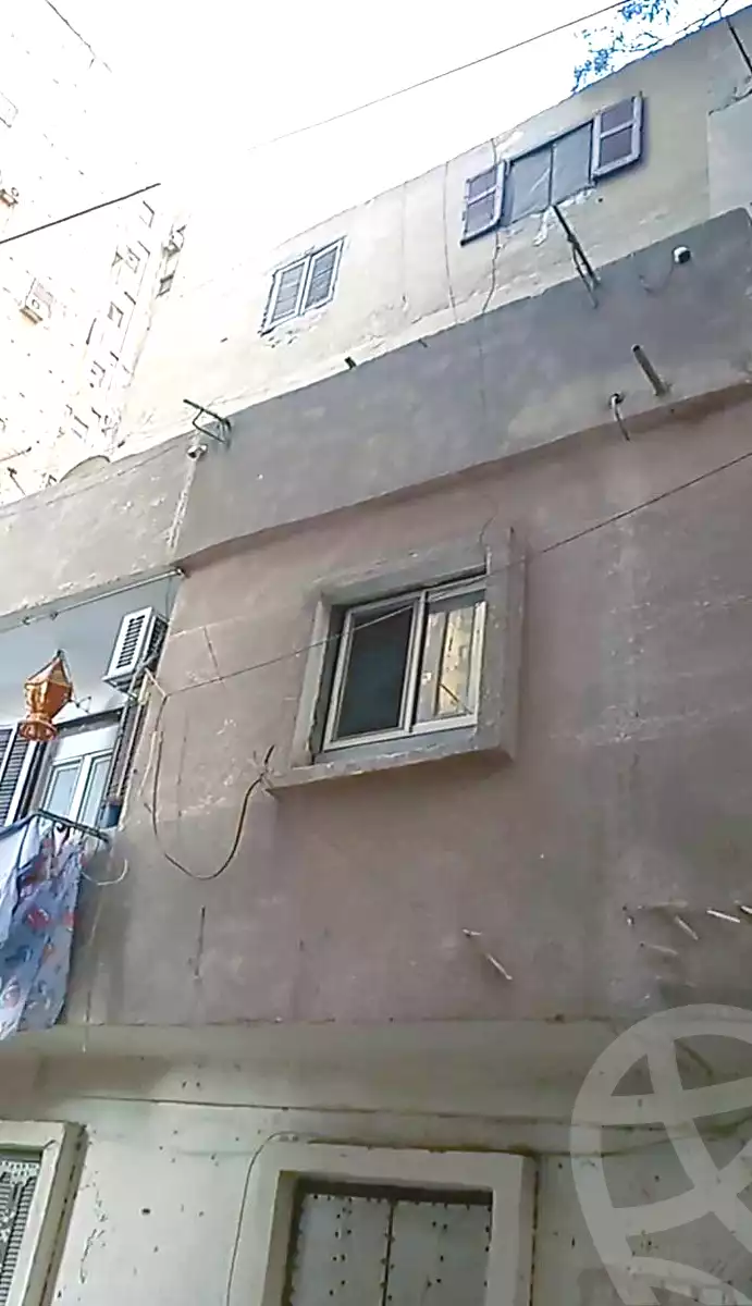 https://aqarmap.com.eg/en/listing/6939107-for-sale-cairo-faisal-shareaa-el-malek-fasel
