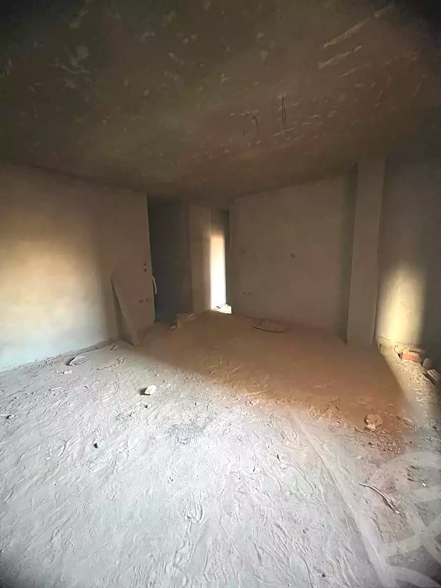 https://aqarmap.com.eg/en/listing/6939109-for-sale-cairo-mokattam-el-hadabah-el-wosta-el-mantaqa-el-rabaa-haroun-st
