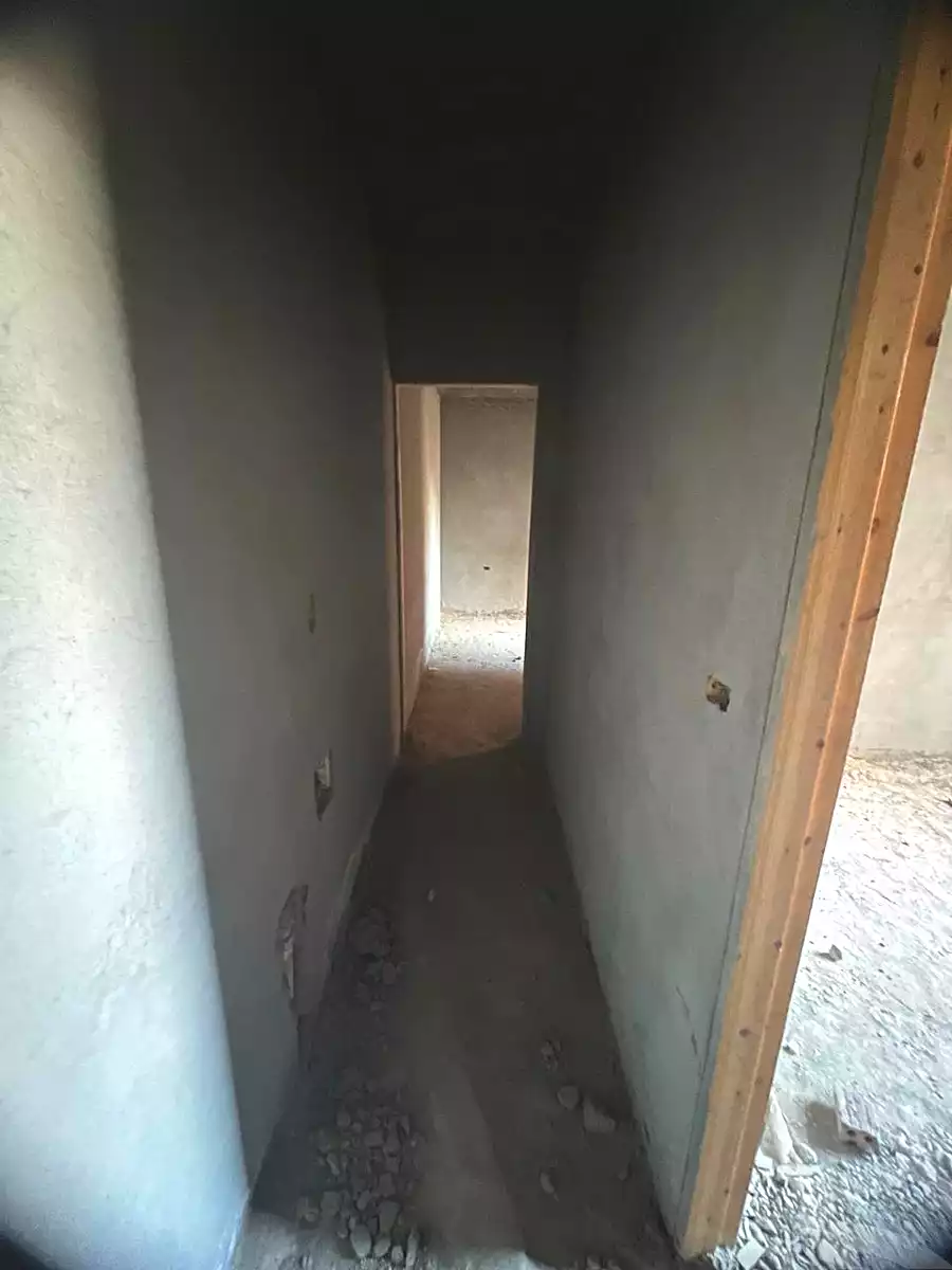 https://aqarmap.com.eg/en/listing/6939109-for-sale-cairo-mokattam-el-hadabah-el-wosta-el-mantaqa-el-rabaa-haroun-st