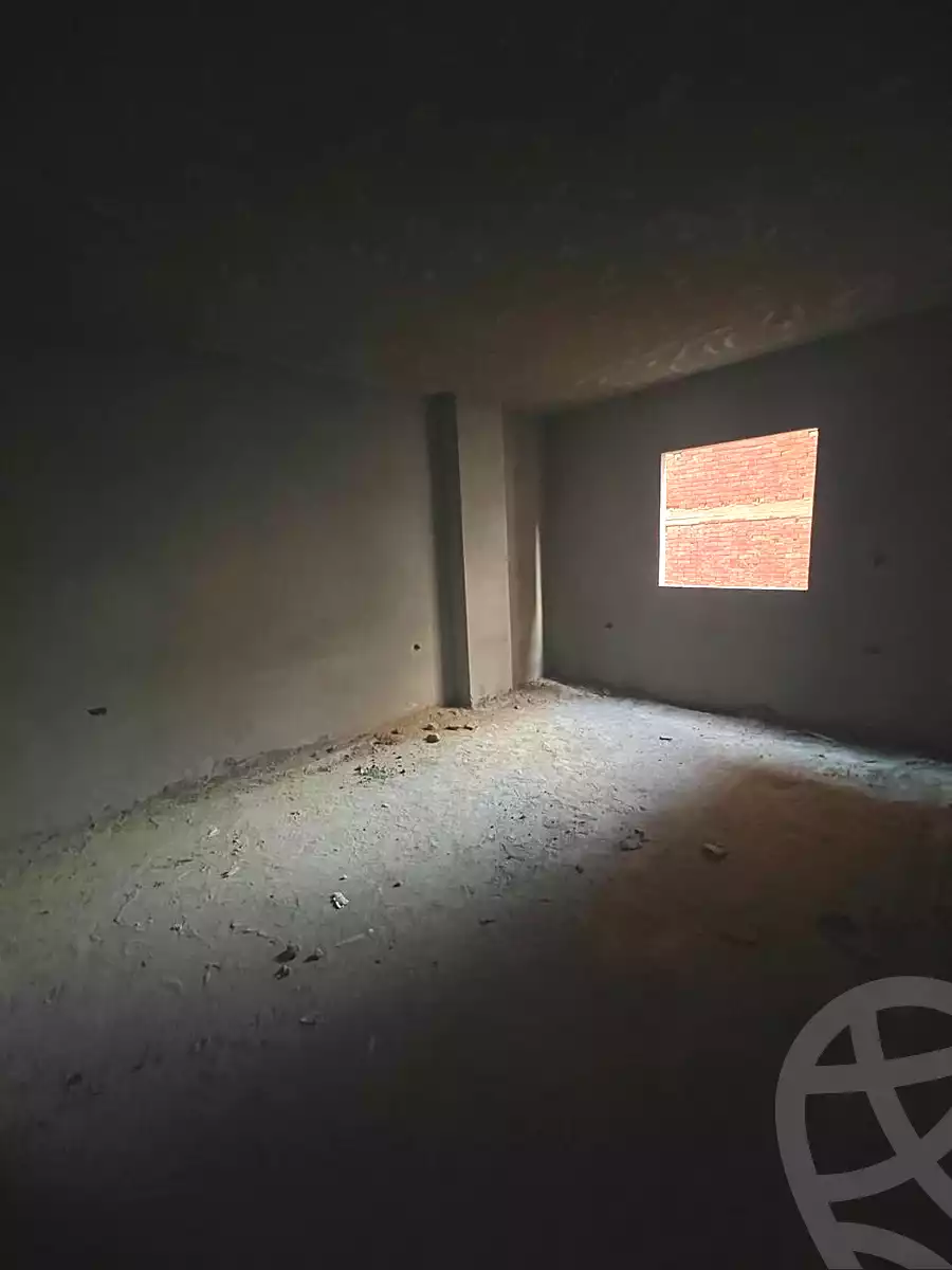 https://aqarmap.com.eg/en/listing/6939109-for-sale-cairo-mokattam-el-hadabah-el-wosta-el-mantaqa-el-rabaa-haroun-st