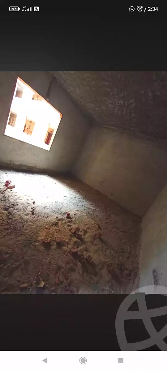 https://aqarmap.com.eg/ar/listing/6939106-for-sale-cairo-helwan-el-ezba-el-qebliah-ragheb-st