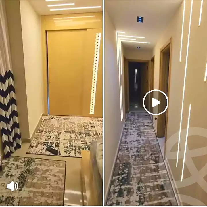 https://aqarmap.com.eg/en/listing/6939116-for-sale-cairo-ljyz-shr-lmht