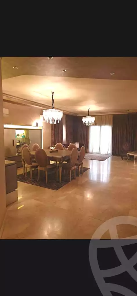 https://aqarmap.com.eg/en/listing/6938983-for-sale-cairo-el-sheikh-zayed-city-compounds-sama-zayed