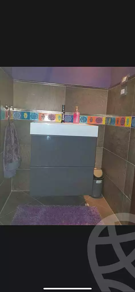 https://aqarmap.com.eg/en/listing/6938983-for-sale-cairo-el-sheikh-zayed-city-compounds-sama-zayed