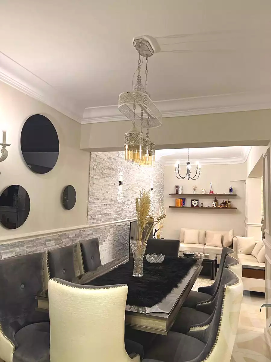 https://aqarmap.com.eg/en/listing/6938983-for-sale-cairo-el-sheikh-zayed-city-compounds-sama-zayed