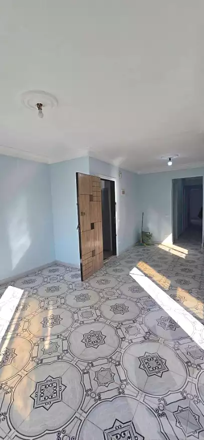 https://aqarmap.com.eg/en/listing/6939123-for-rent-alexandria-el-mandara-shr-mlk-hfny