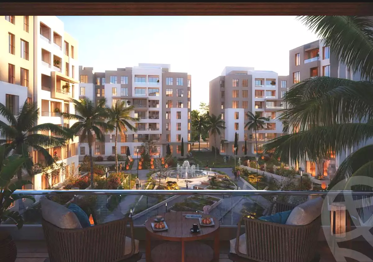 https://aqarmap.com.eg/ar/listing/6939100-for-sale-cairo-new-cairo-lmstqbl-syty-compounds-rosail-city-compound-khaled-sabry-holding