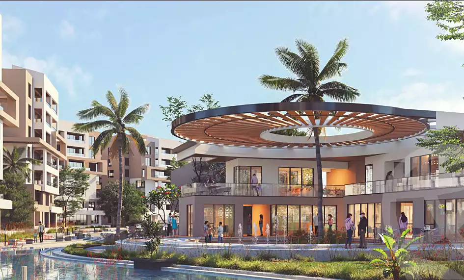 https://aqarmap.com.eg/ar/listing/6939100-for-sale-cairo-new-cairo-lmstqbl-syty-compounds-rosail-city-compound-khaled-sabry-holding