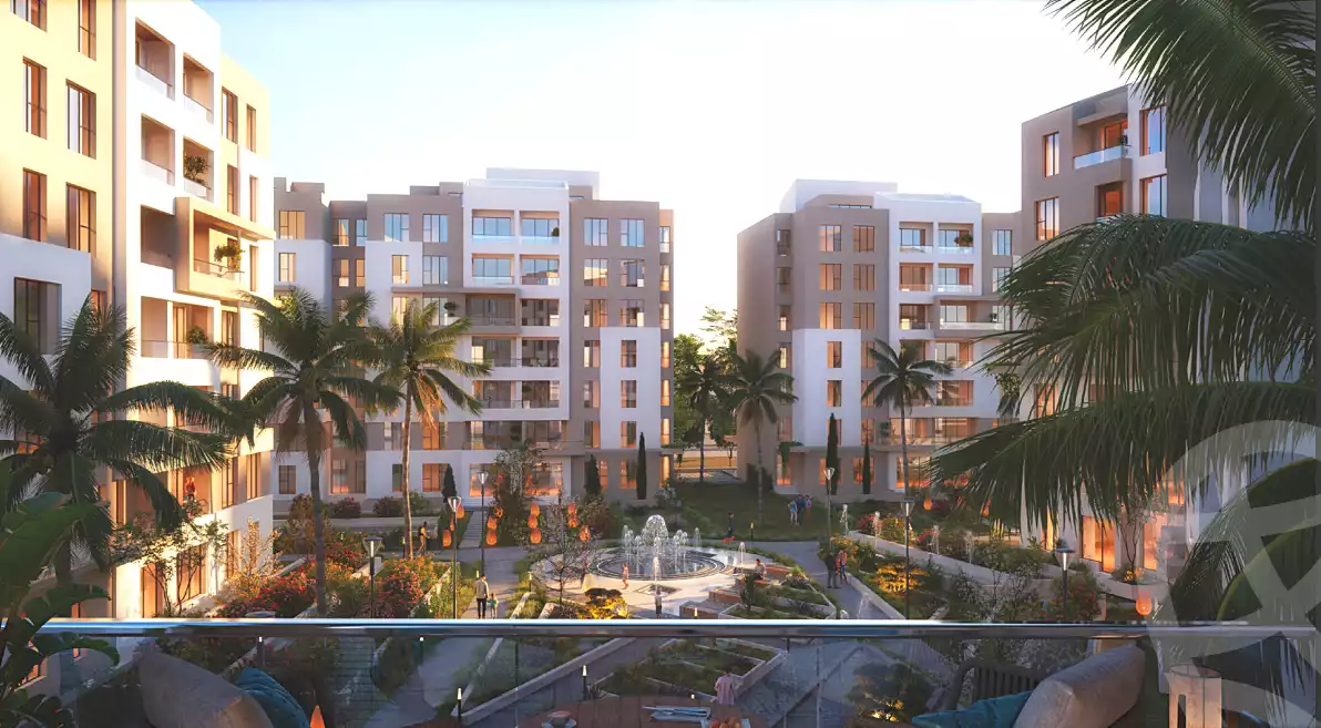 https://aqarmap.com.eg/ar/listing/6939100-for-sale-cairo-new-cairo-lmstqbl-syty-compounds-rosail-city-compound-khaled-sabry-holding