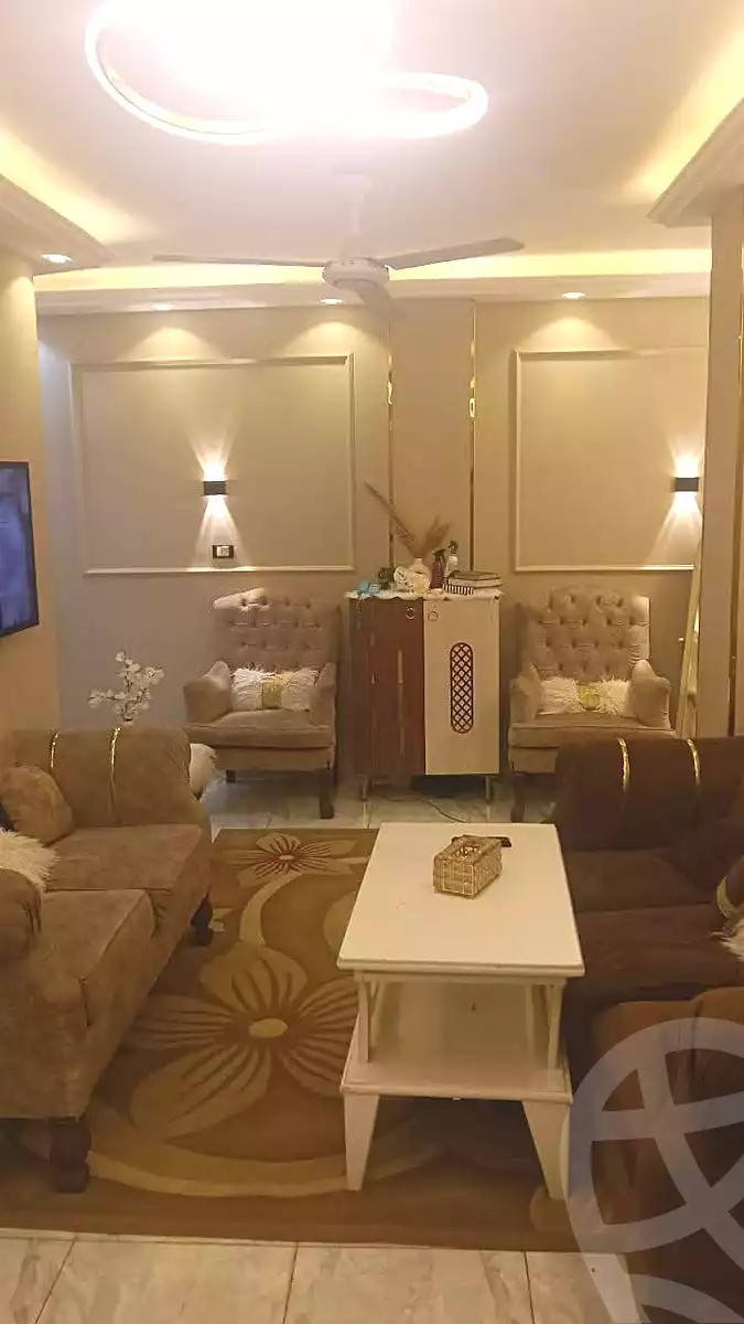 https://aqarmap.com.eg/en/listing/6939129-for-sale-cairo-ljyz-el-bahr-el-azam