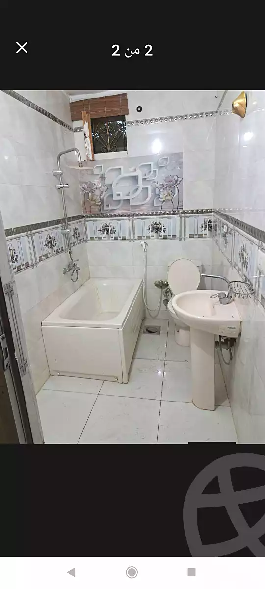 https://aqarmap.com.eg/ar/listing/6939140-for-rent-cairo-15th-of-may-mjwr-22