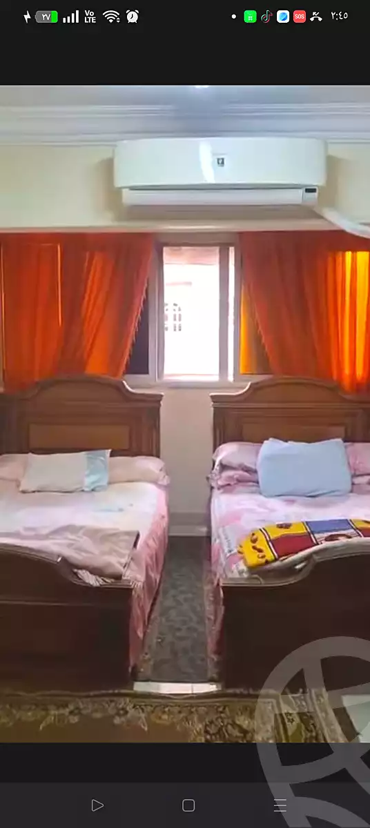 https://aqarmap.com.eg/en/listing/6939145-for-sale-cairo-ljyz-el-bahr-el-azam