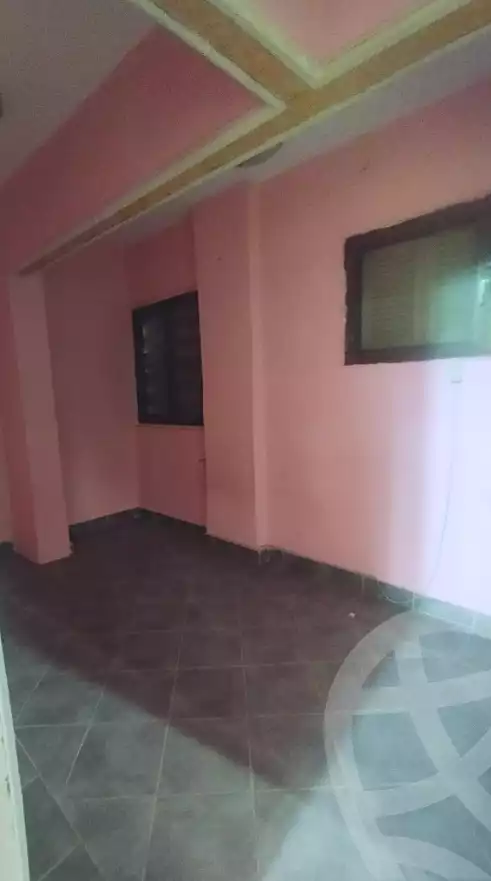 https://aqarmap.com.eg/en/listing/6939142-for-rent-alexandria-el-mandara-shr-jml-bd-lnsr