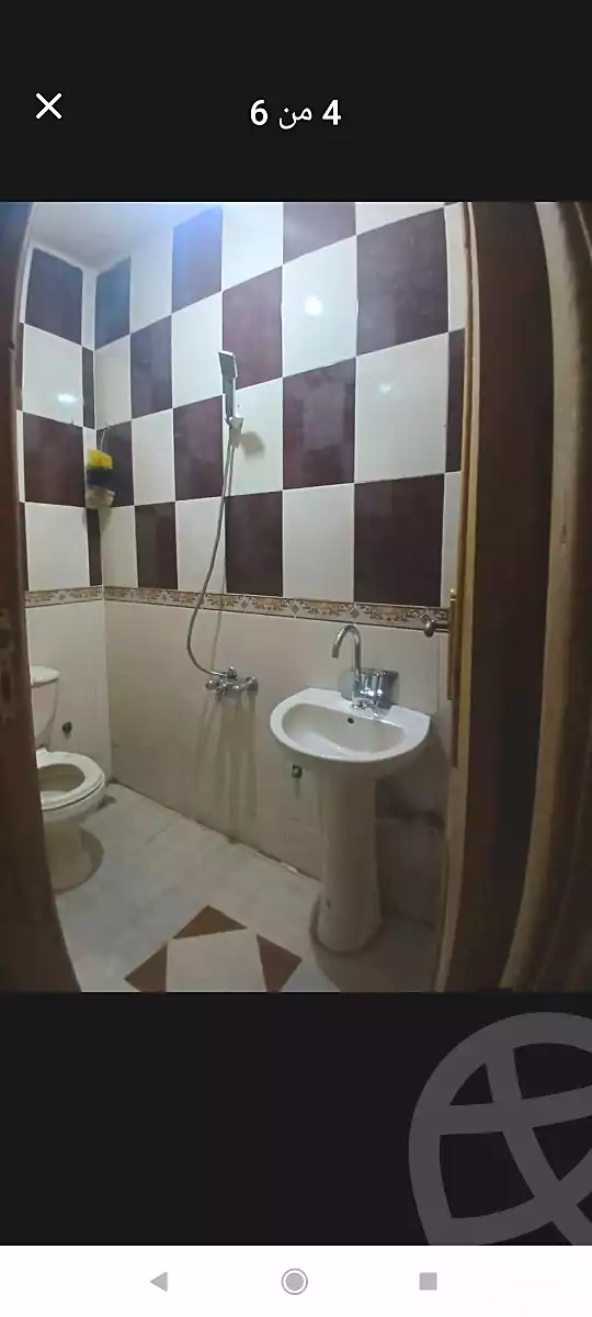 https://aqarmap.com.eg/en/listing/6939146-for-rent-cairo-helwan-hadayek-helwan