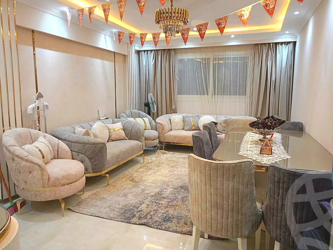 https://aqarmap.com.eg/ar/listing/6939151-for-sale-cairo-faisal-el-maryotyah