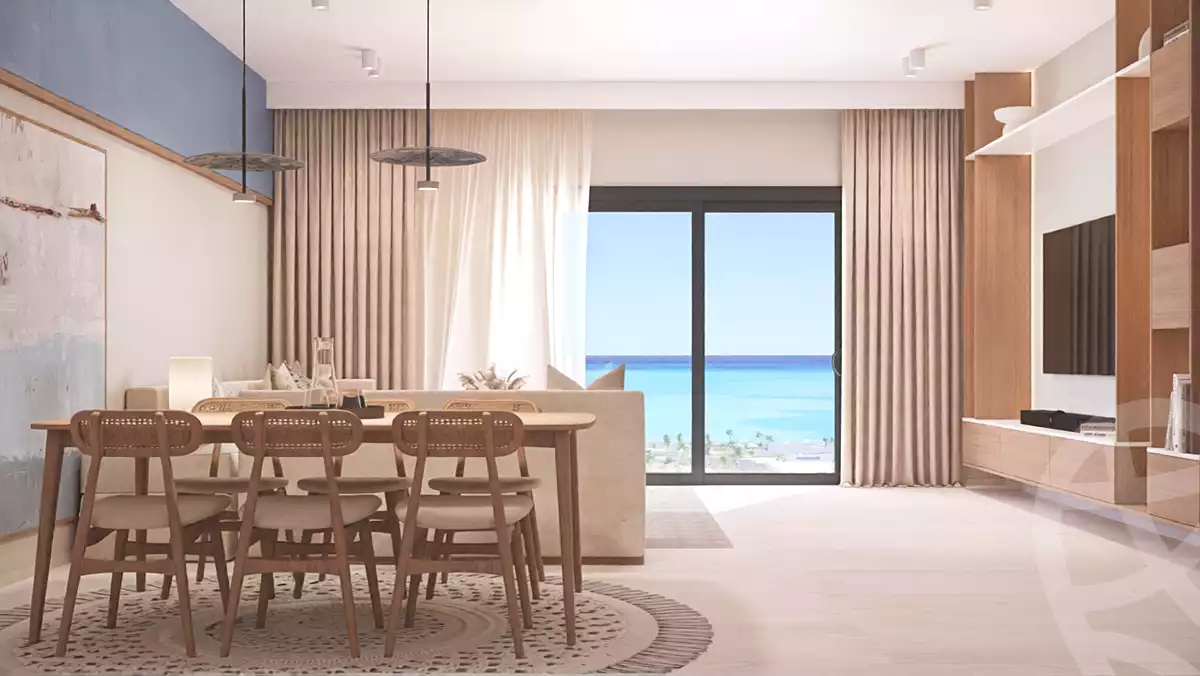 https://aqarmap.com.eg/en/listing/6939143-for-sale-north-coast-resorts-dose-akam-al-rajhi