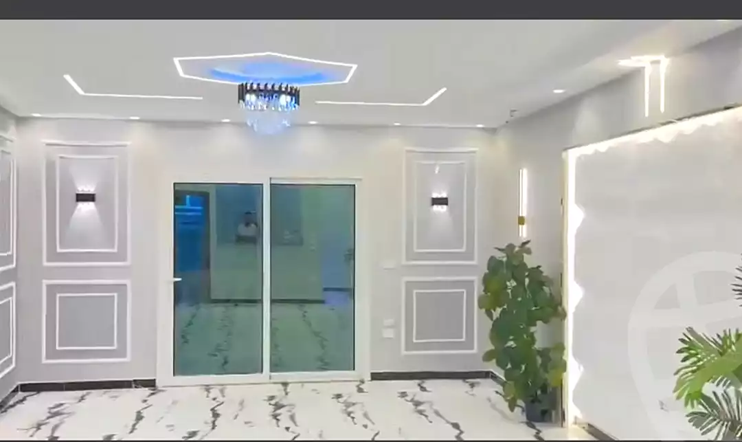 https://aqarmap.com.eg/en/listing/6939155-for-sale-cairo-el-haram-el-lebeny