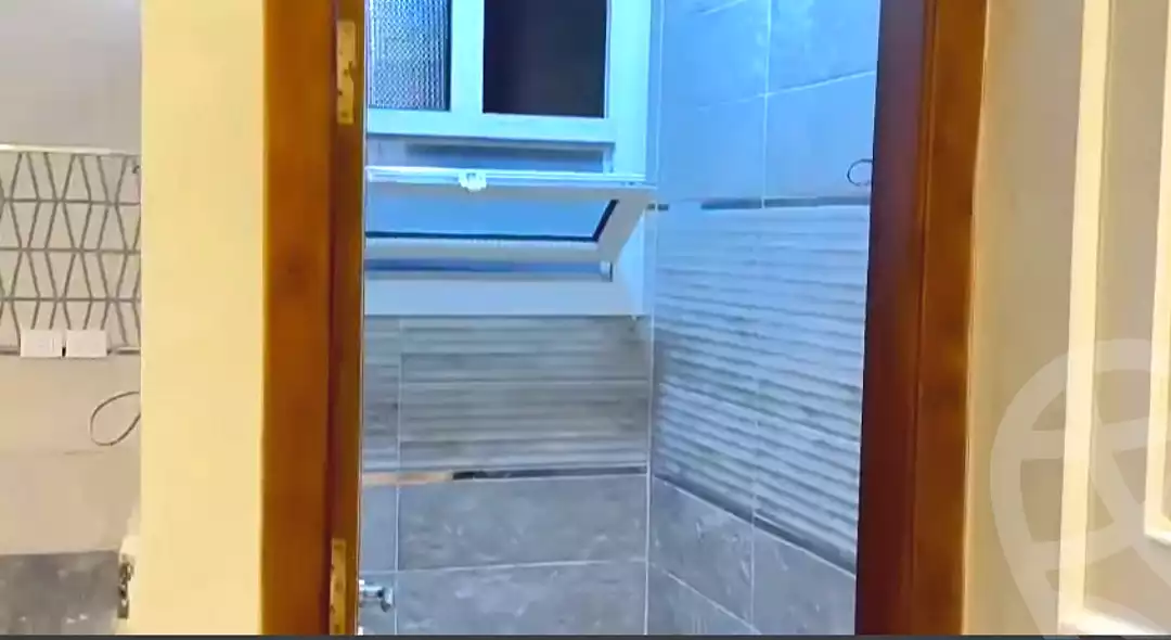 https://aqarmap.com.eg/en/listing/6939155-for-sale-cairo-el-haram-el-lebeny