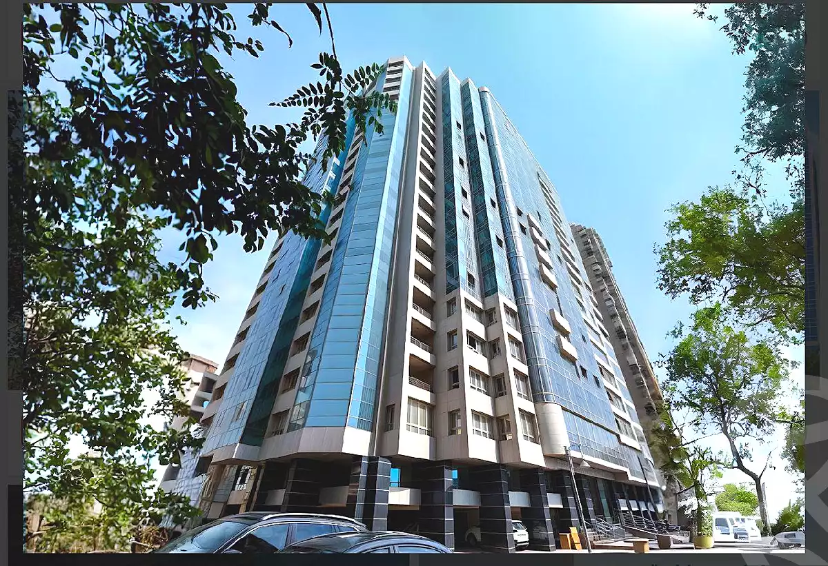 https://aqarmap.com.eg/en/listing/6939103-for-sale-cairo-el-maadi-compounds-reve-du-nil-tower-novara