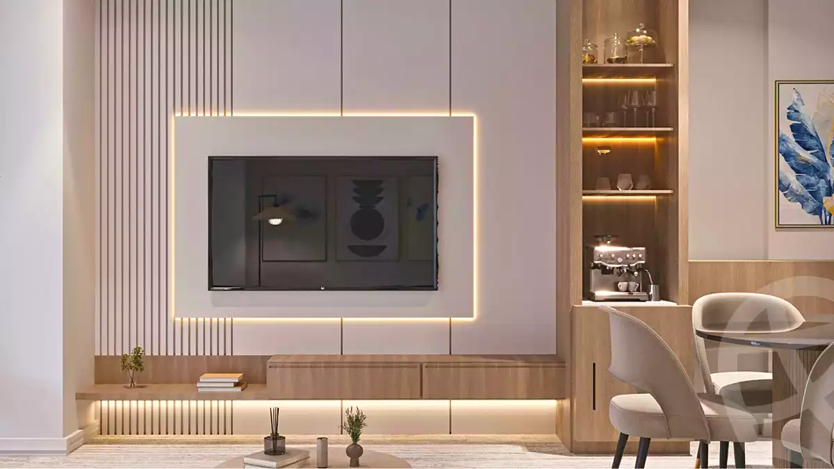 https://aqarmap.com.eg/en/listing/6939103-for-sale-cairo-el-maadi-compounds-reve-du-nil-tower-novara