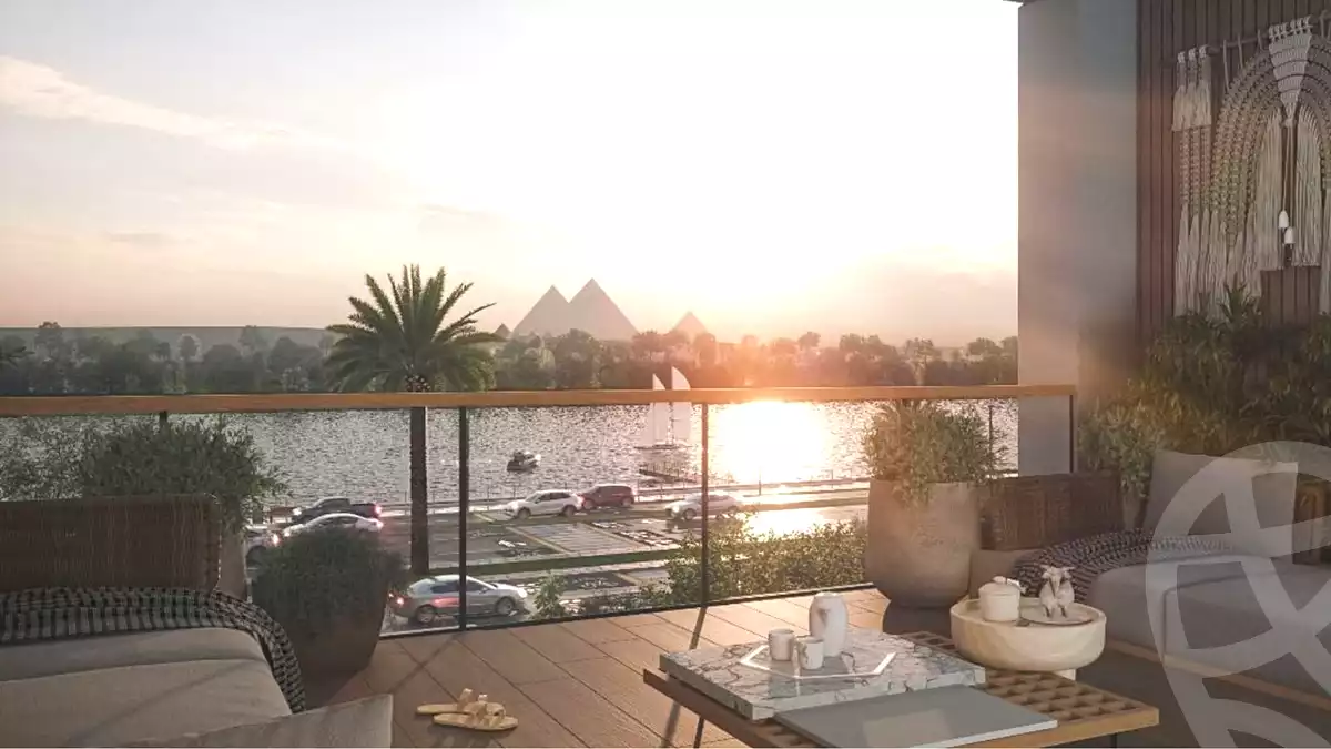 https://aqarmap.com.eg/en/listing/6939103-for-sale-cairo-el-maadi-compounds-reve-du-nil-tower-novara