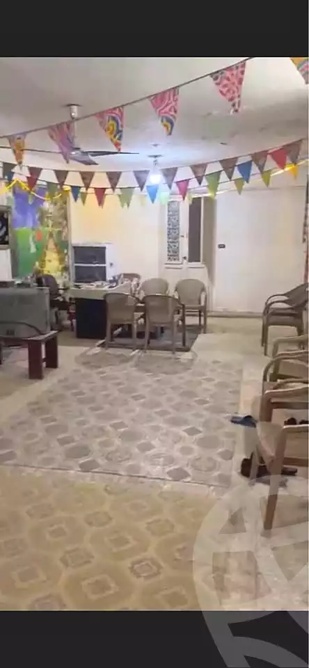 https://aqarmap.com.eg/en/listing/6939160-for-sale-alexandria-al-agamy-el-hanouvel