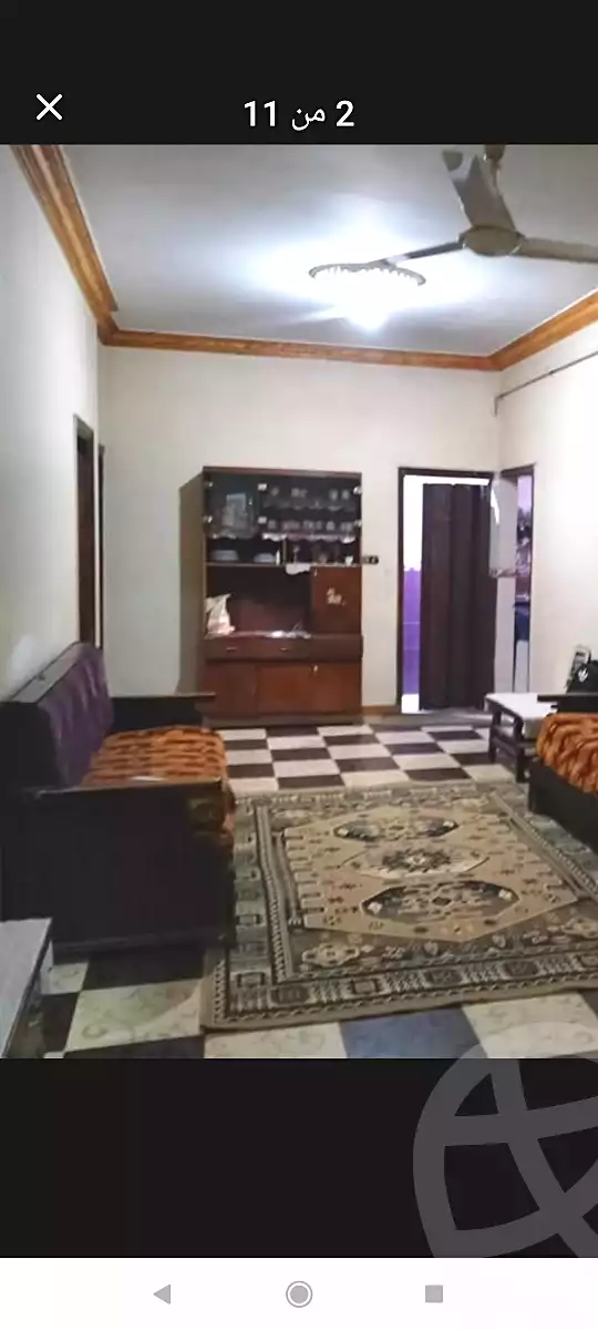 https://aqarmap.com.eg/en/listing/6939159-for-sale-cairo-helwan-mnshy-yn-hlwn-mansour-st