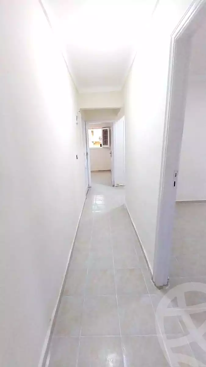 https://aqarmap.com.eg/ar/listing/6939163-for-sale-alexandria-al-agamy-shataa-el-nakheel