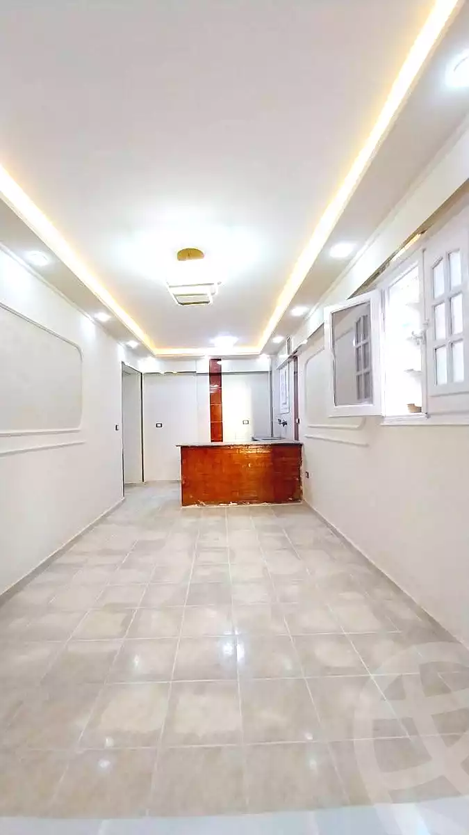 https://aqarmap.com.eg/ar/listing/6939163-for-sale-alexandria-al-agamy-shataa-el-nakheel