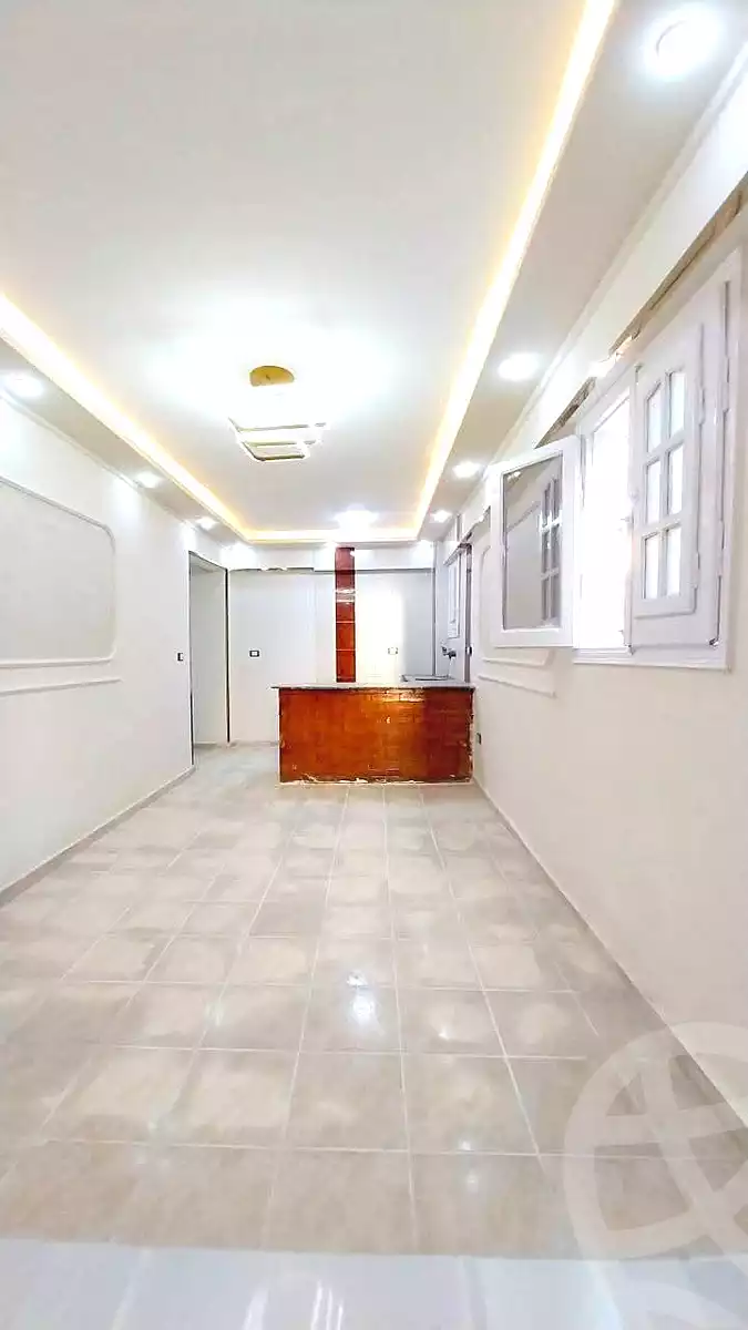 https://aqarmap.com.eg/ar/listing/6939163-for-sale-alexandria-al-agamy-shataa-el-nakheel