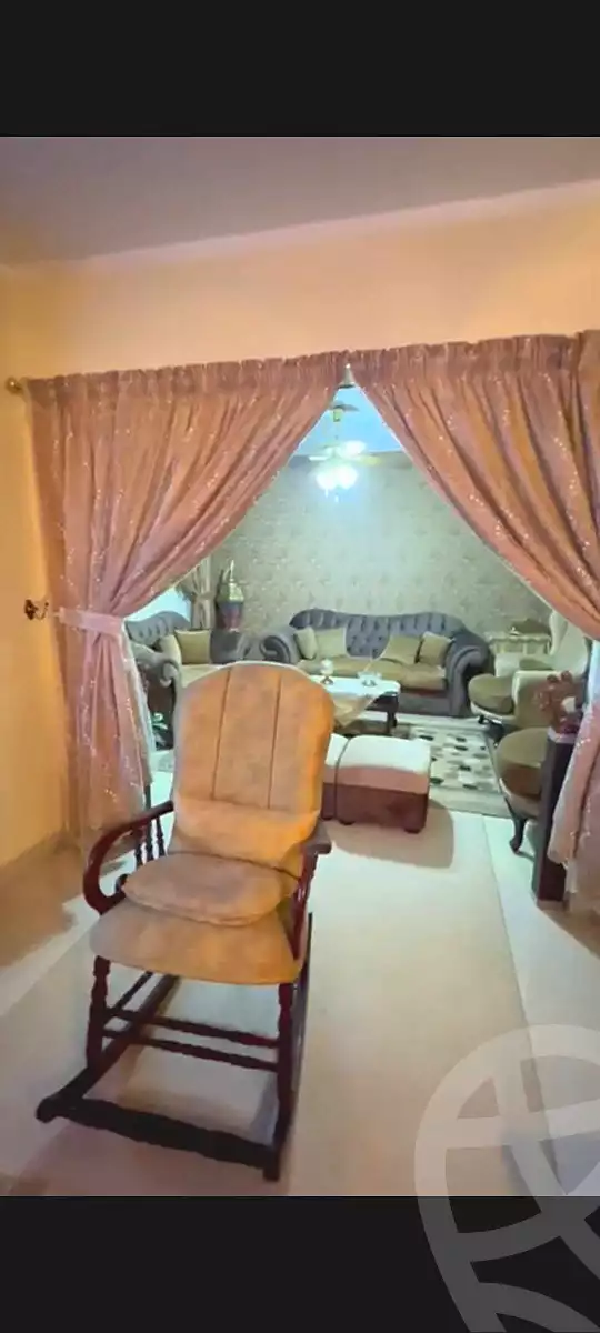 https://aqarmap.com.eg/ar/listing/6939168-for-sale-cairo-ain-shams-yn-shms-lgrby