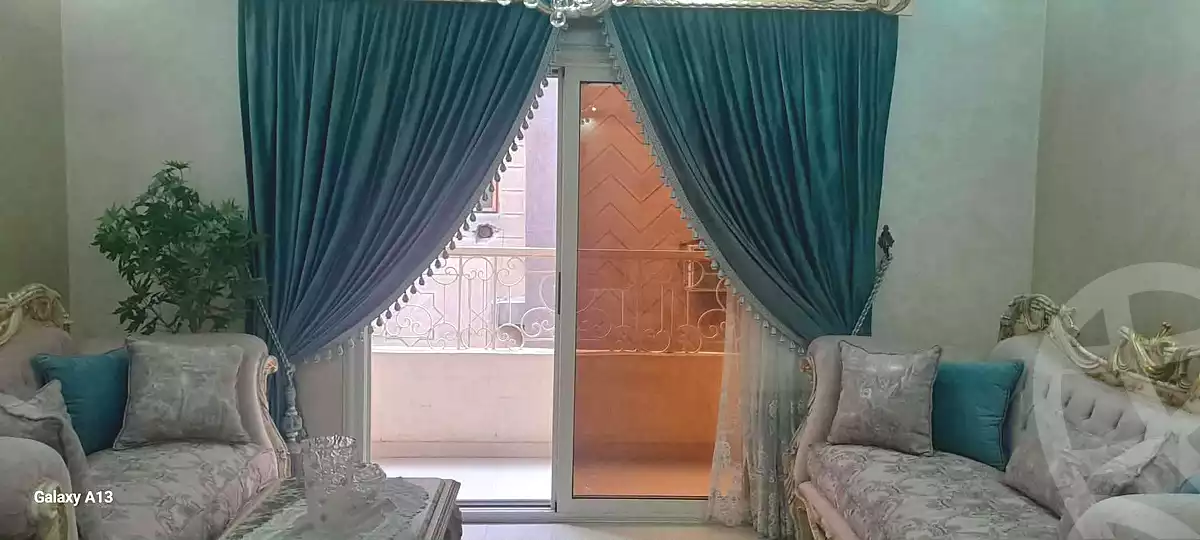 https://aqarmap.com.eg/ar/listing/6939171-for-sale-cairo-el-haram