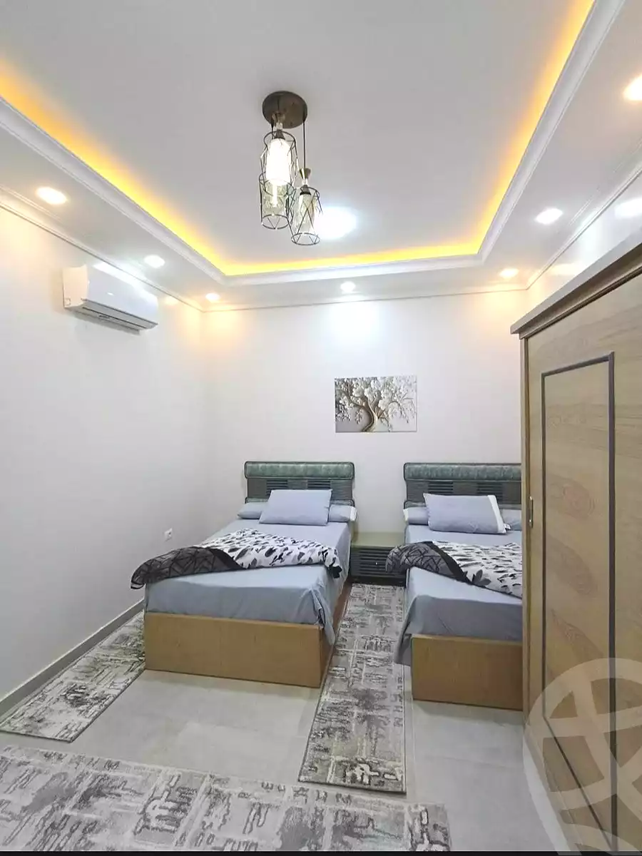 https://aqarmap.com.eg/ar/listing/6939177-for-rent-cairo-new-cairo-el-narges-el-narges-2-pilot-halawany-st