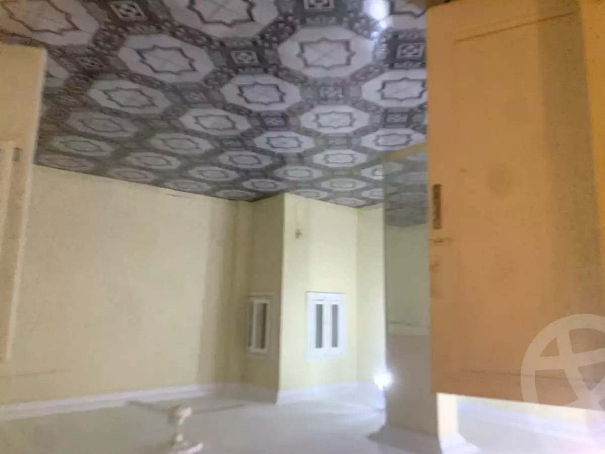 https://aqarmap.com.eg/ar/listing/6939180-for-rent-cairo-faisal-el-talbeya-moustafa-refae