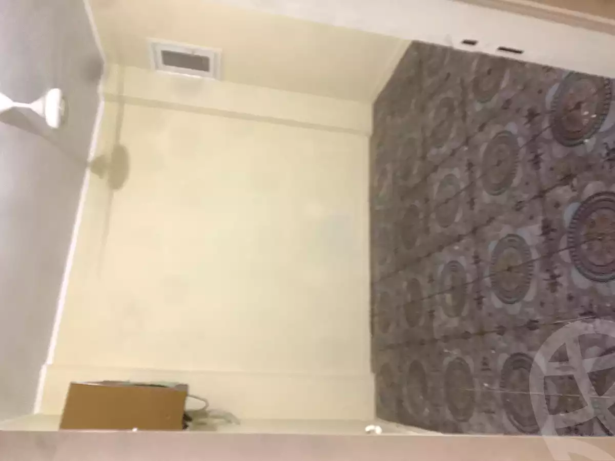 https://aqarmap.com.eg/ar/listing/6939180-for-rent-cairo-faisal-el-talbeya-moustafa-refae