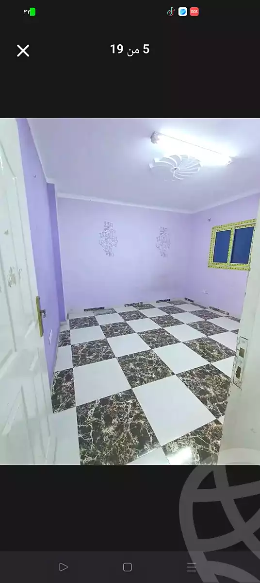https://aqarmap.com.eg/en/listing/6939202-for-sale-cairo-el-haram-el-maryotya-el-orouba-st