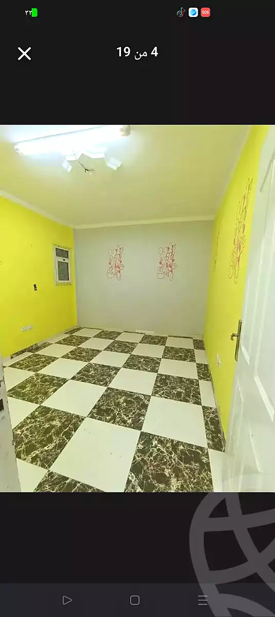 https://aqarmap.com.eg/en/listing/6939202-for-sale-cairo-el-haram-el-maryotya-el-orouba-st