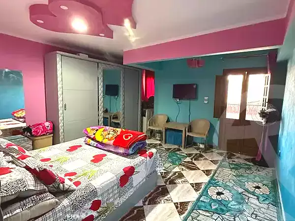 https://aqarmap.com.eg/ar/listing/6938656-for-sale-cairo-ain-shams-ain-shams-el-sharkia-el-zahraa-st