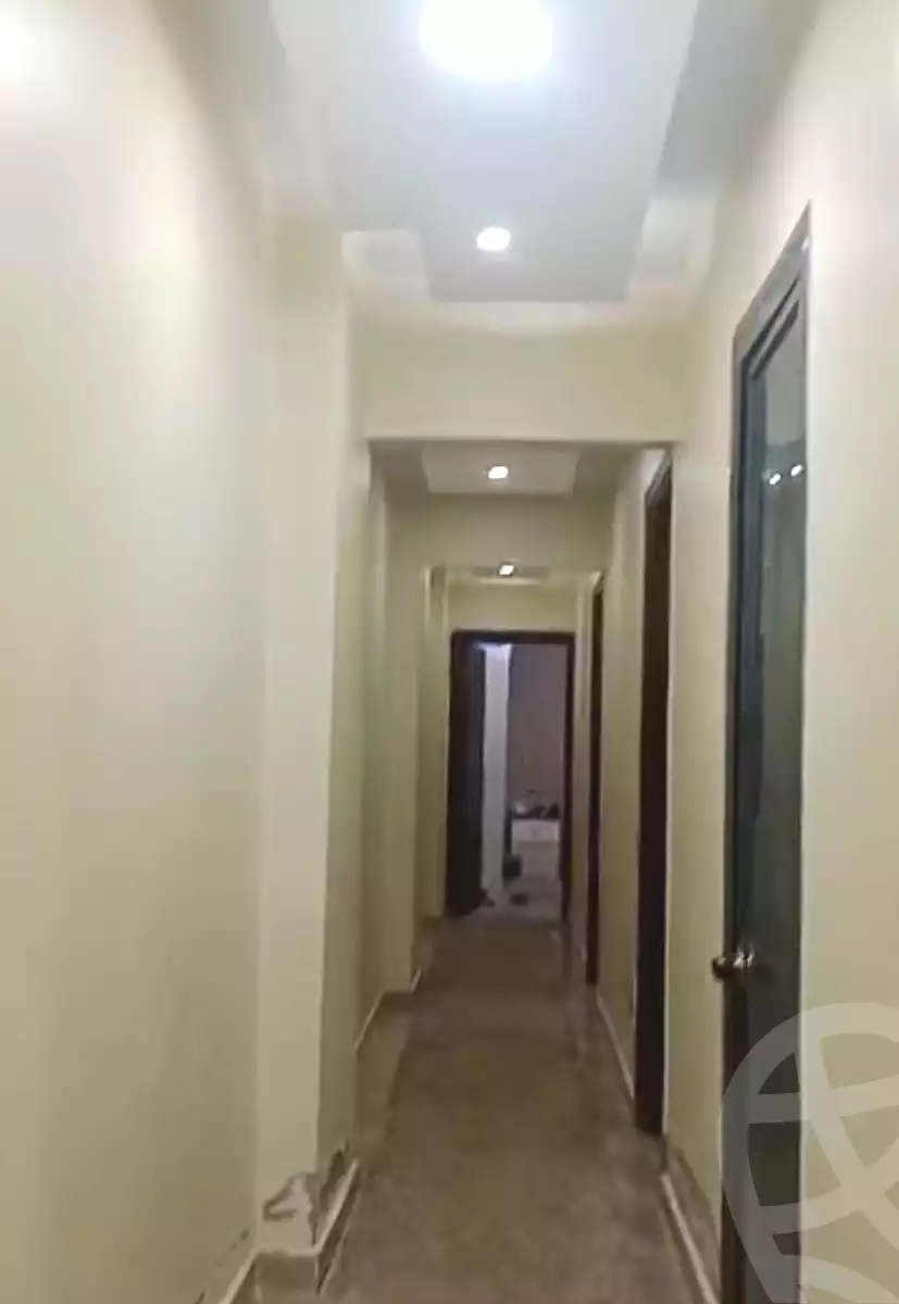 https://aqarmap.com.eg/ar/listing/6939195-for-sale-cairo-nozha-2