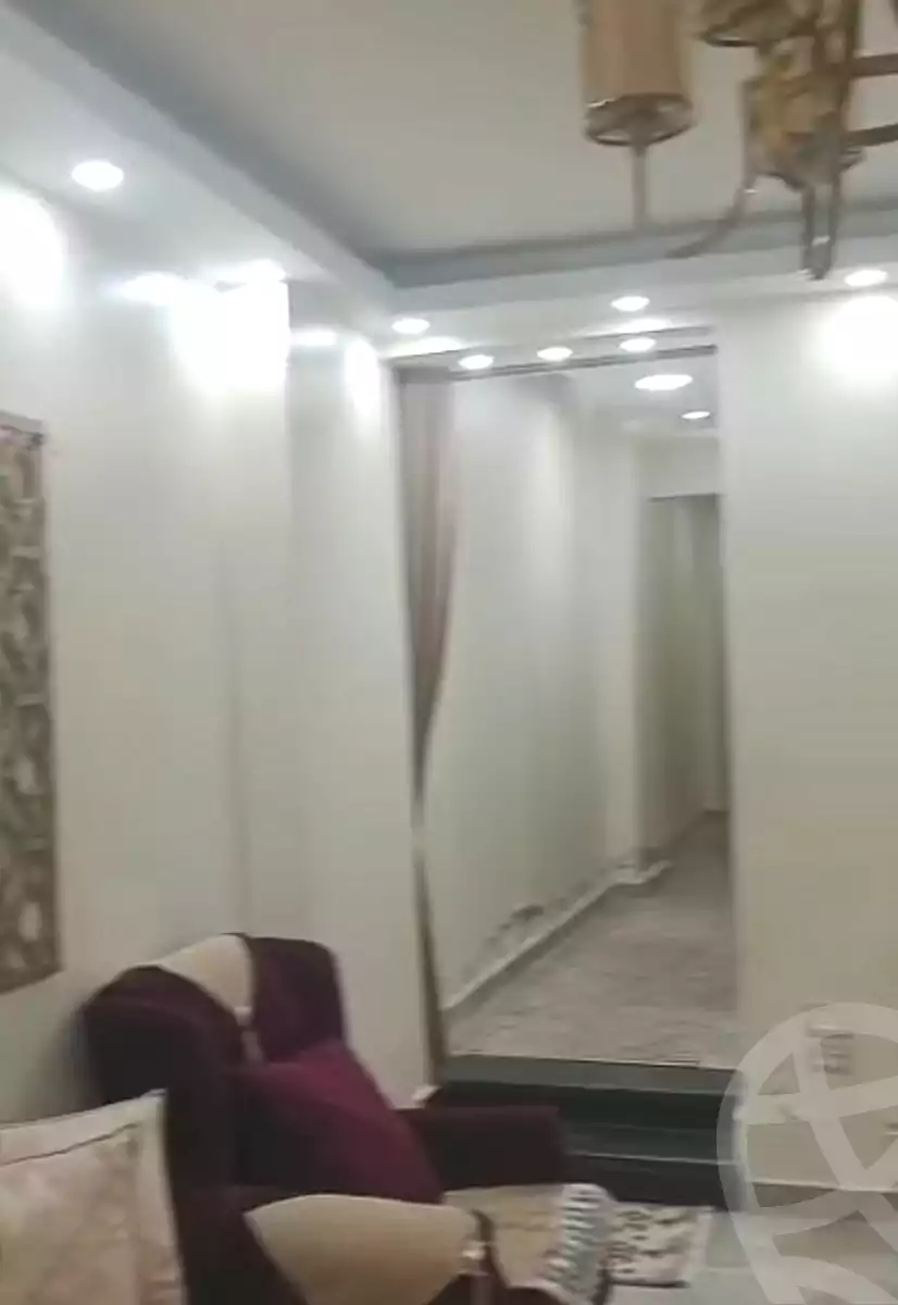 https://aqarmap.com.eg/ar/listing/6939195-for-sale-cairo-nozha-2
