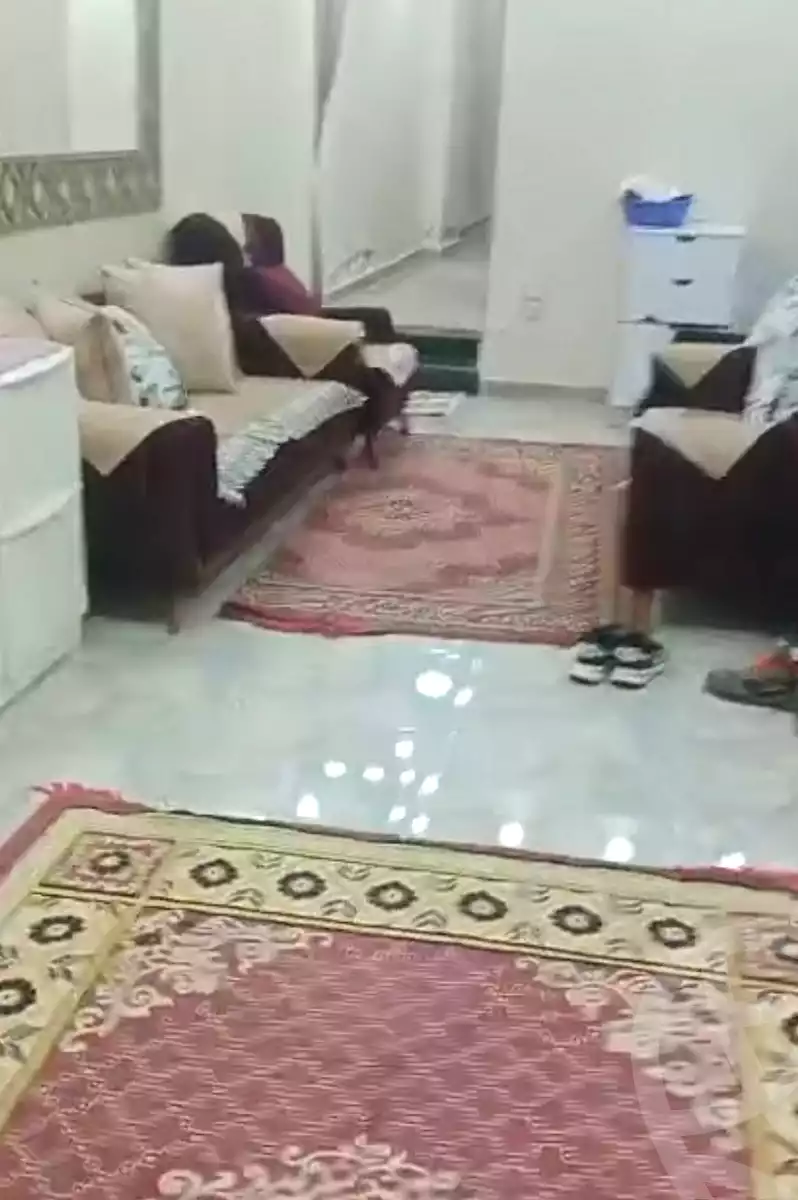 https://aqarmap.com.eg/ar/listing/6939195-for-sale-cairo-nozha-2